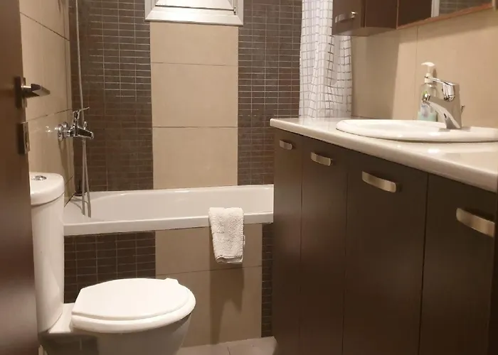 Superla Luxury Daire