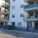 Superla Luxury Appartamento *