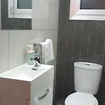 Superla Luxury Apartamento *