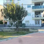 Superla Luxury Apartamento