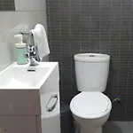 Apartamento Superla Luxury *