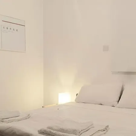 Superla Luxury