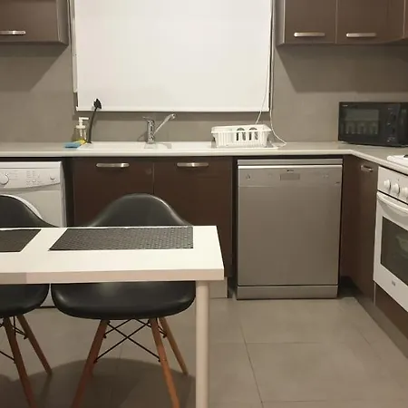 Appartement Superla Luxury