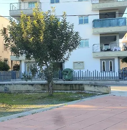 Superla Luxury Apartment