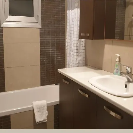 Apartment Superla Luxury *