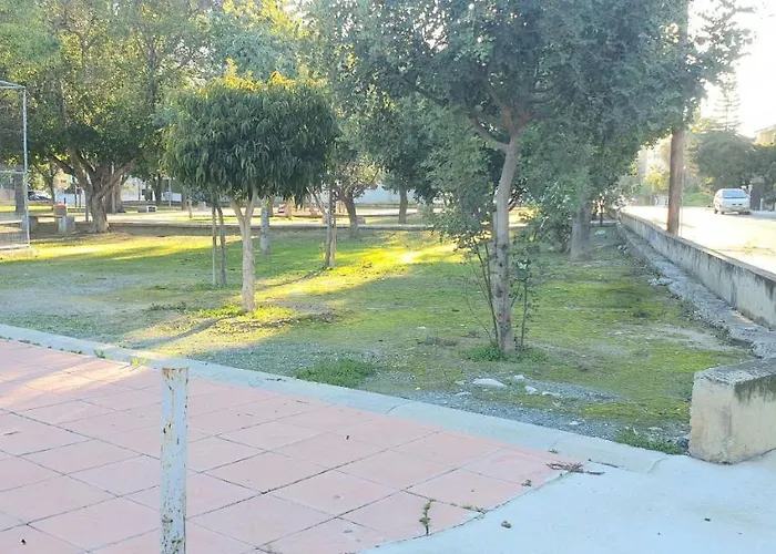 Lägenhet Superla Luxury