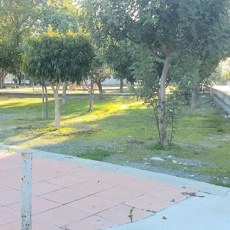 Apartmán Superla Luxury